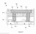 Fig. 04 - Insulating layer having graded densification