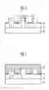 Fig. 03 - Method of forming metal line in semiconductor device