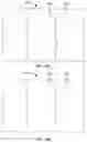 Fig. 06 - Line edge roughness reduction for trench etch