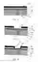 Fig. 04 - Method of patterning damascene structure in integrated circuit design