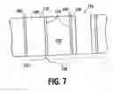 Fig. 06 - Methods of forming via plugs using an aerosol stream of particles to deposit conductive material