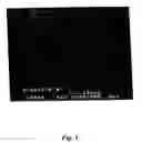 Fig. 02 - Devices containing zirconium-platinum-containing materials and methods for preparing such materials and devices