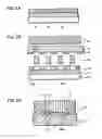 Fig. 03 - Etching method and method of manufacturing circuit device using the same