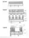 Fig. 04 - Etching method and method of manufacturing circuit device using the same