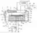 Fig. 01 - Plasma etching method