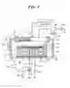 Fig. 02 - Plasma etching method