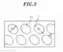 Fig. 04 - Plasma etching method