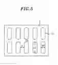 Fig. 06 - Plasma etching method