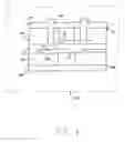 Fig. 02 - System and method for producing a reduced substrate micro-electro-mechanical systems (MEMS) device