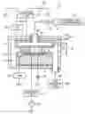 Fig. 01 - Method of plasma etching