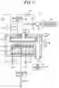 Fig. 02 - Method of plasma etching