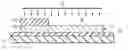 Fig. 01 - Method of fabricating a semiconductor having dual gate electrodes using a composition-altered metal layer