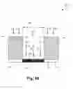 Fig. 06 - Method for preventing an increase in contact hole width during contact formation