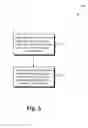 Fig. 08 - Method for preventing an increase in contact hole width during contact formation