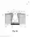 Fig. 09 - Method for preventing an increase in contact hole width during contact formation