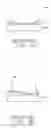 Fig. 04 - Dry etching method and apparatus for use in the LCD device