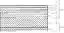 Fig. 01 - Laminate for IR ablation