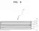 Fig. 05 - Laminate for IR ablation
