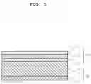 Fig. 06 - Laminate for IR ablation