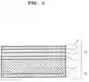 Fig. 07 - Laminate for IR ablation