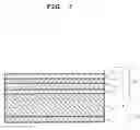 Fig. 08 - Laminate for IR ablation