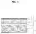 Fig. 09 - Laminate for IR ablation
