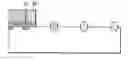 Fig. 01 - Method of manufacturing flotox type eeprom