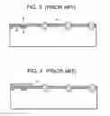 Fig. 03 - Method of manufacturing flotox type eeprom