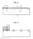 Fig. 04 - Method of manufacturing flotox type eeprom