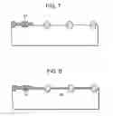Fig. 05 - Method of manufacturing flotox type eeprom