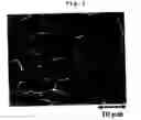 Fig. 03 - Method for producing multicrystalline silicon substrate for solar cells
