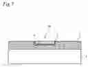 Fig. 04 - Method for manufacturing semiconductor device