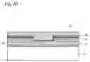 Fig. 06 - Method for manufacturing semiconductor device