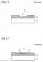 Fig. 09 - Method for manufacturing semiconductor device