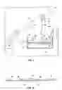 Fig. 02 - Methods for forming protective layers on semiconductor device substrates