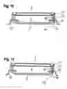 Fig. 10 - Sensor module