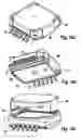 Fig. 11 - Sensor module