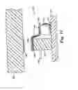Fig. 08 - Compliant interconnect assembly