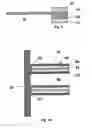 Fig. 05 - Cable connector incorporating anisotropically conductive elastomer