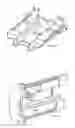 Fig. 22 - Locking connector