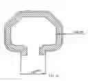 Fig. 33 - Locking connector