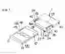 Fig. 02 - Connector for memory card