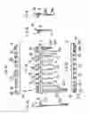Fig. 07 - Connector for memory card