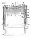 Fig. 29 - Connector for memory card
