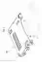 Fig. 02 - Memory card connector