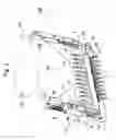 Fig. 03 - Memory card connector