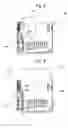 Fig. 09 - Memory card connector