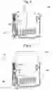 Fig. 09 - Memory card connector