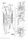 Fig. 03 - Rotatable no strip no crimp electrical connector for wires