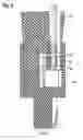 Fig. 05 - Rotatable no strip no crimp electrical connector for wires